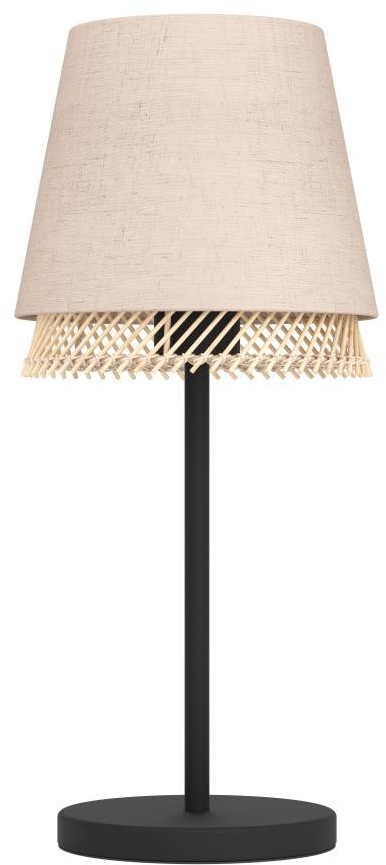 Изображение товара Настольная лампа Eglo TABLEY 43977