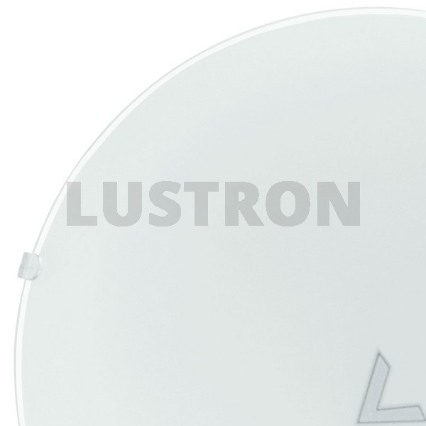 Изображение товара Настенно-потолочный светильник Eglo Mars 80263 современный дизайн 60 Вт