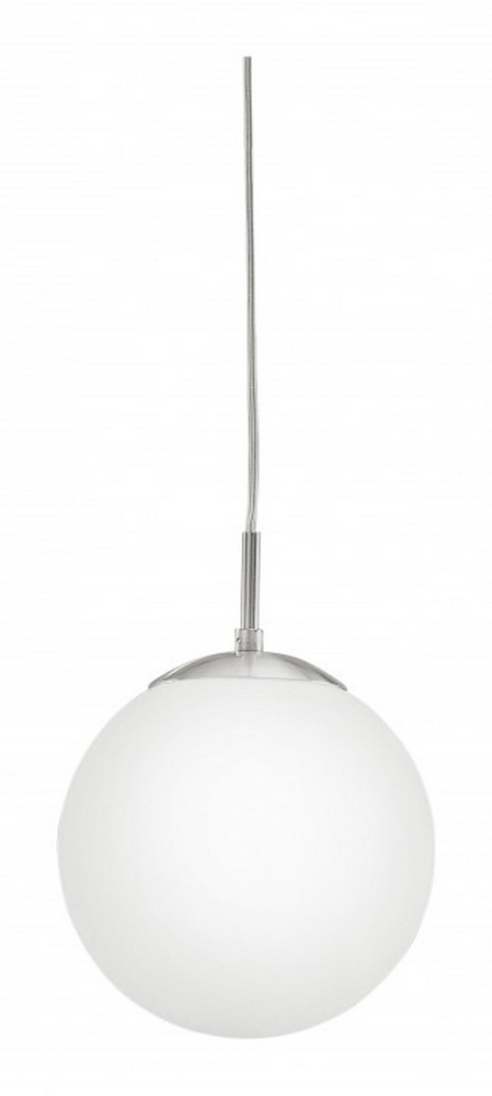 Изображение товара Подвесной светильник Eglo Rondo 85261 - современное освещение для кухни и кафе