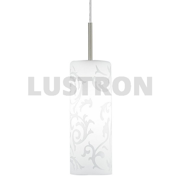 Изображение товара Подвесной светильник Eglo Amadora 90047 с цветами