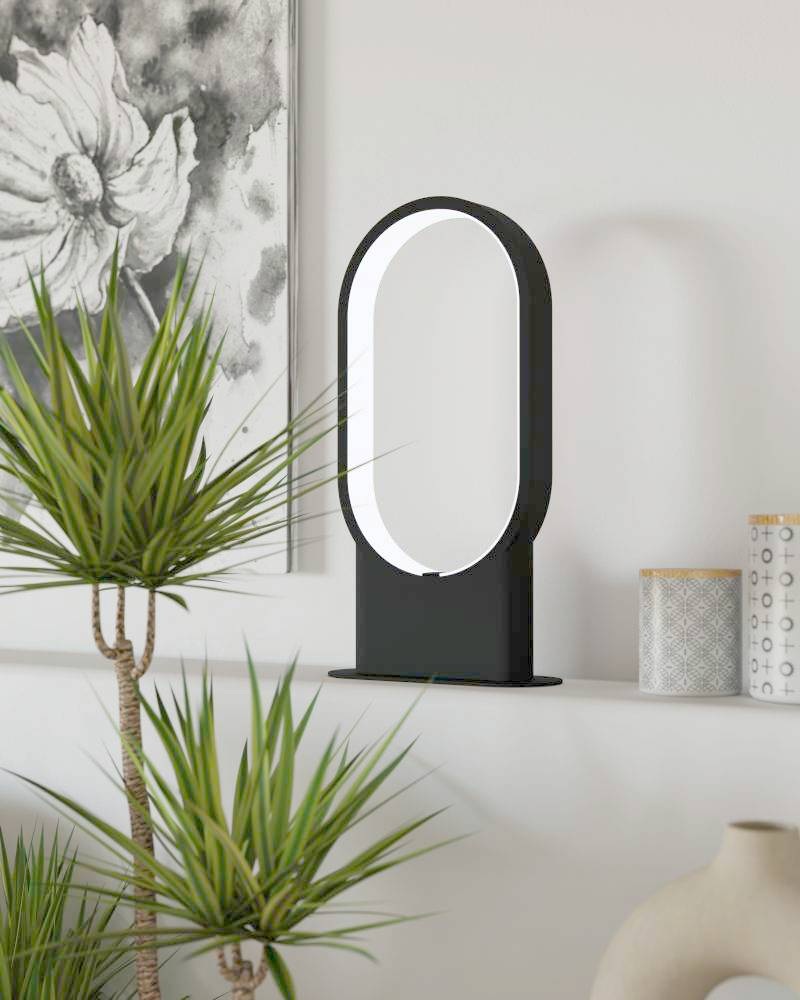 Изображение товара Настольная лампа светодиодная Eglo Codriales 900633