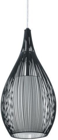 Изображение товара Подвесной светильник Eglo Razoni 92252 в современном стиле для кухни и кафе