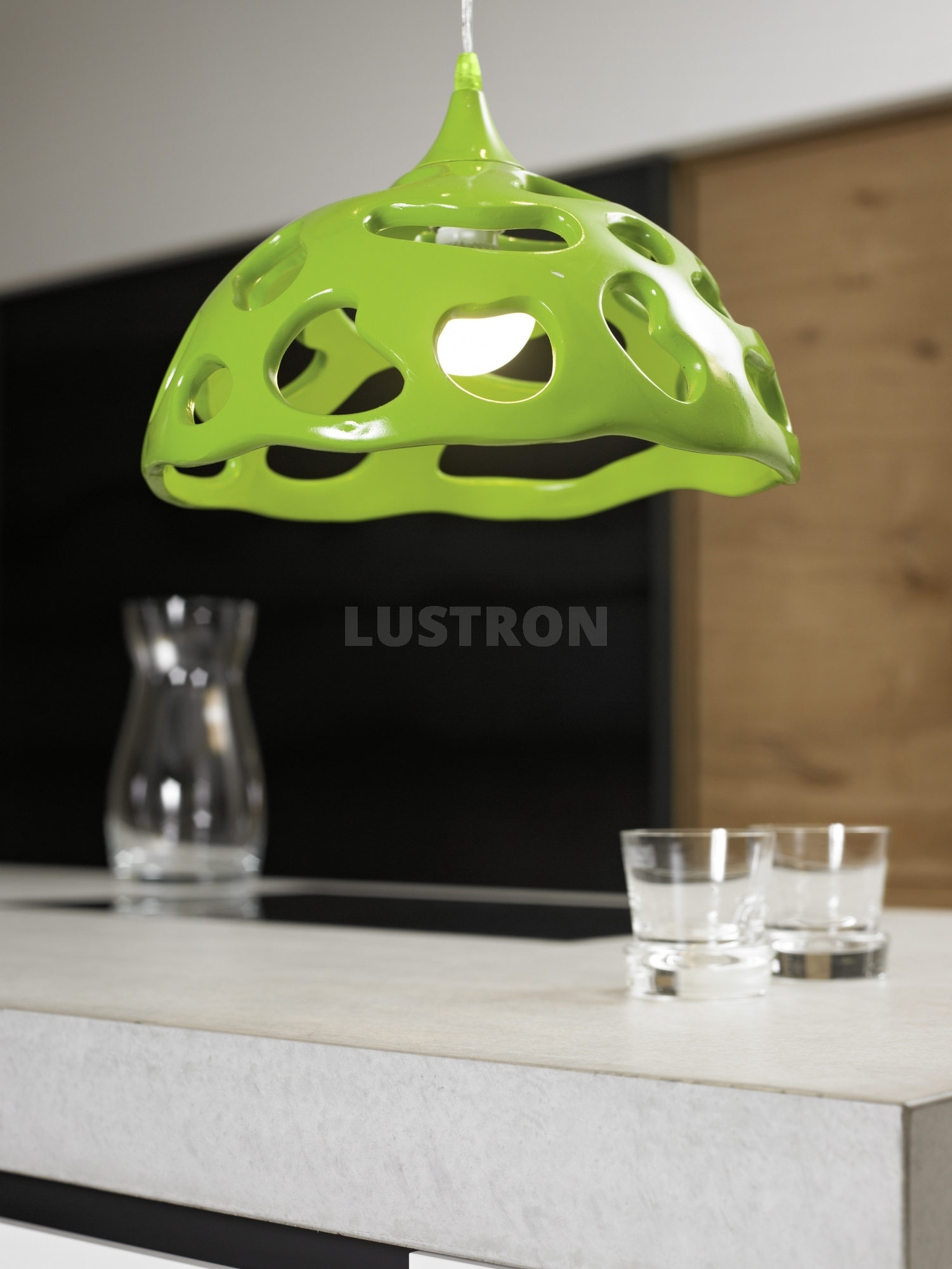 Изображение товара Подвесной светильник Eglo Anzino 92957