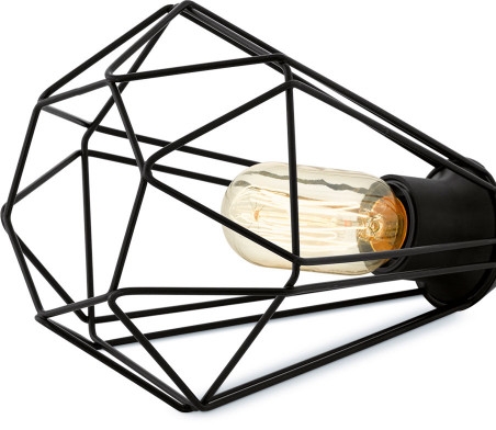 Изображение товара Настольная лампа Eglo Tarbes 94192