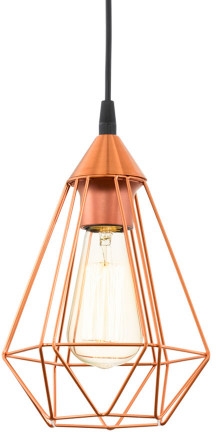 Изображение товара Подвесной светильник Eglo Tarbes 94193