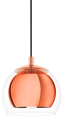 Изображение товара Подвесной светильник Eglo Rocamar 94591