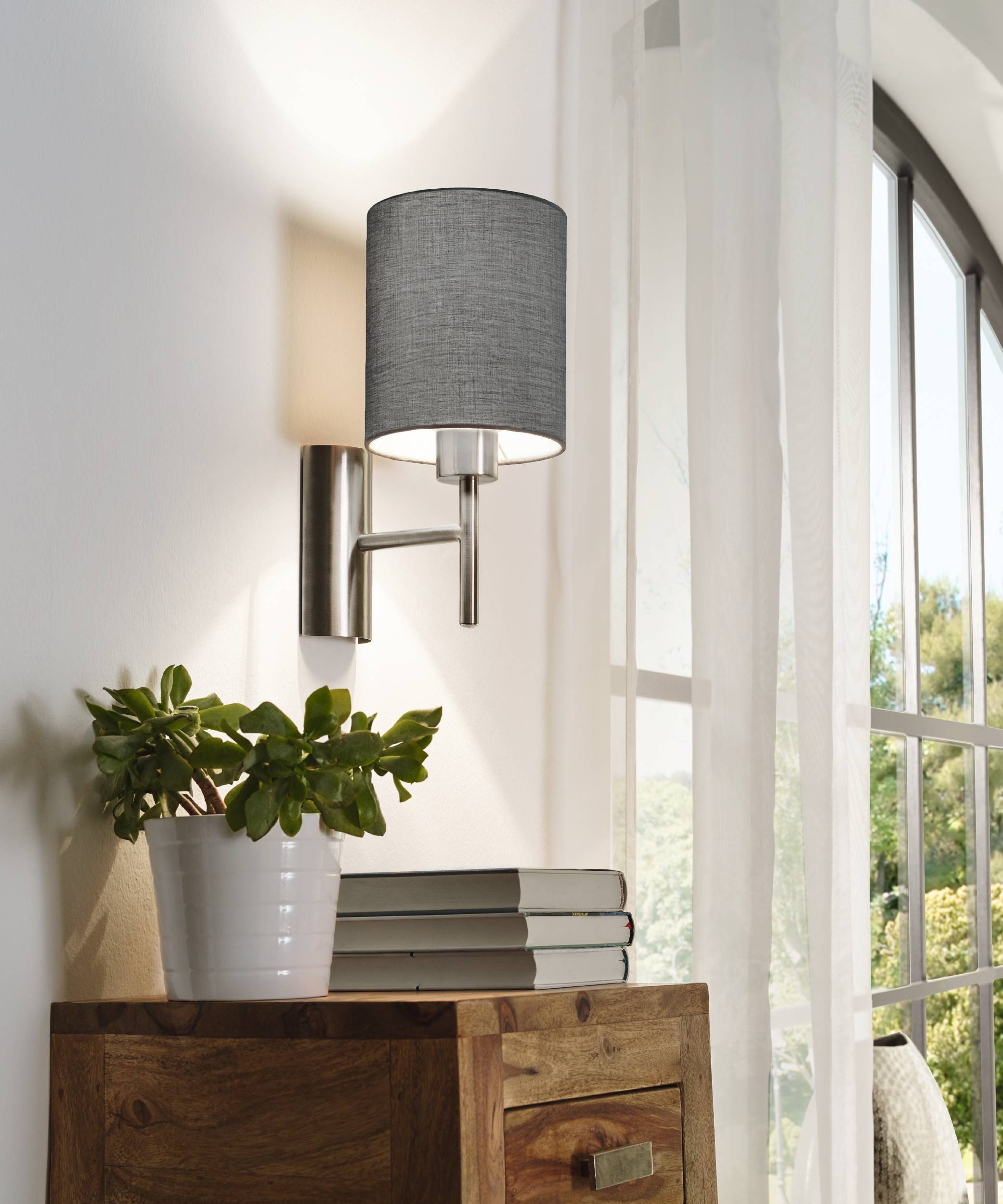 Изображение товара Бра Eglo Pasteri 94926