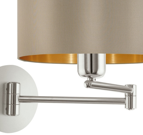 Изображение товара Бра Eglo Maserlo 95055