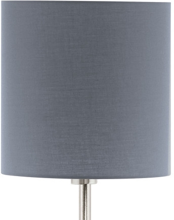 Изображение товара Торшер Eglo Pasteri 95166