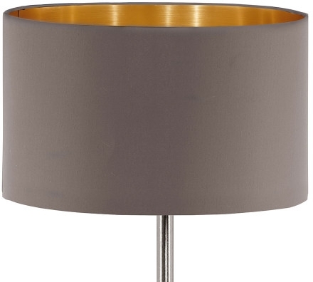 Изображение товара Торшер Eglo Maserlo 95172