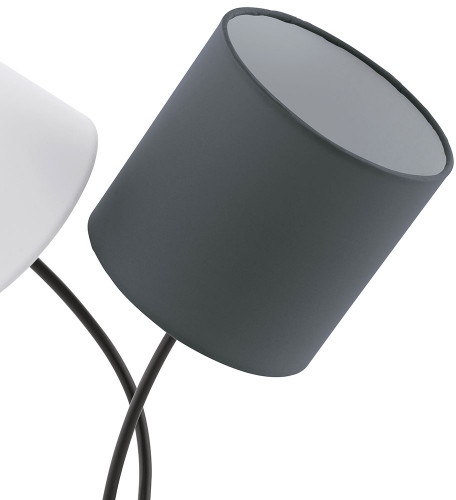 Изображение товара Настольная лампа Eglo Almeida 95194