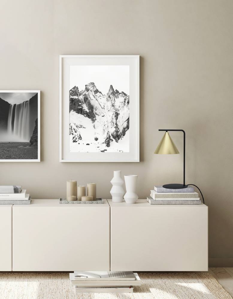 Изображение товара Настольная лампа Eglo Narices 99593