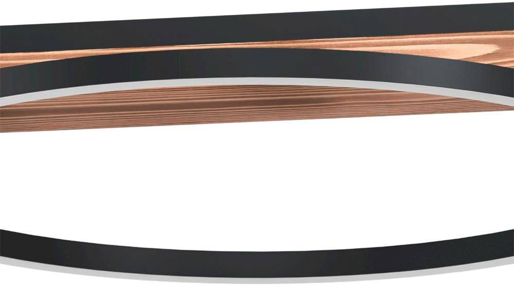 Изображение товара Подвесной светильник светодиодный Eglo Boyal 99624 для современного интерьера