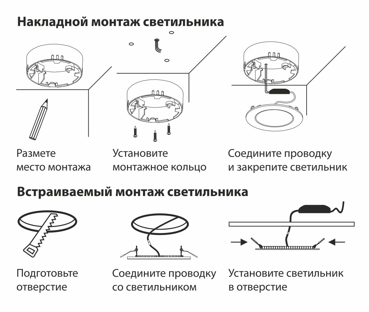 Кольцо для накладного крепления светильников. Накладной тип крепления светильников. Накладной светильник lightstar 214867. Lightstar 214496 rullo. Накладной тип крепления светильников.