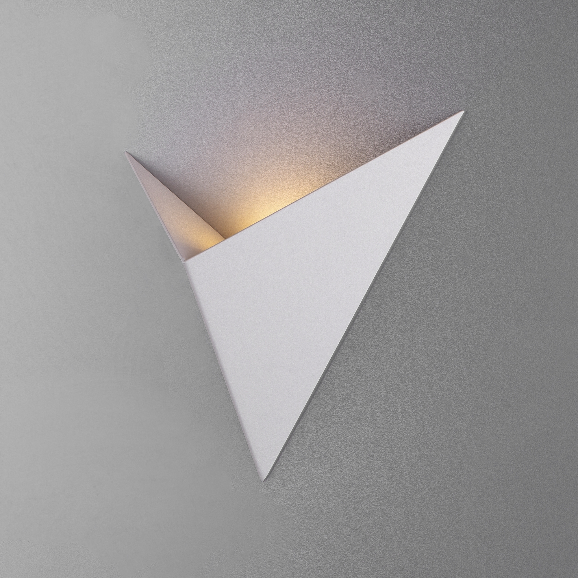 Изображение товара Светодиодный настенный светильник белый (MRL 3W IP20) Elektrostandard MRL LED 1008 IP20