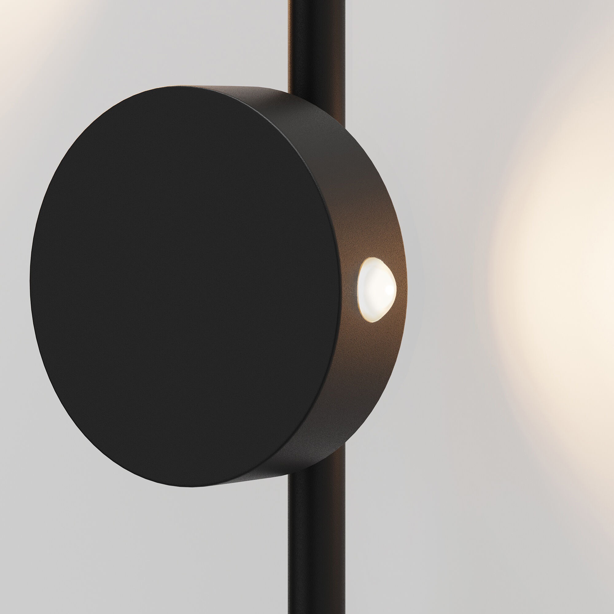 Изображение товара Cсветильник настенный светодиодный Elektrostandard Illume 40154/LED (a070992)