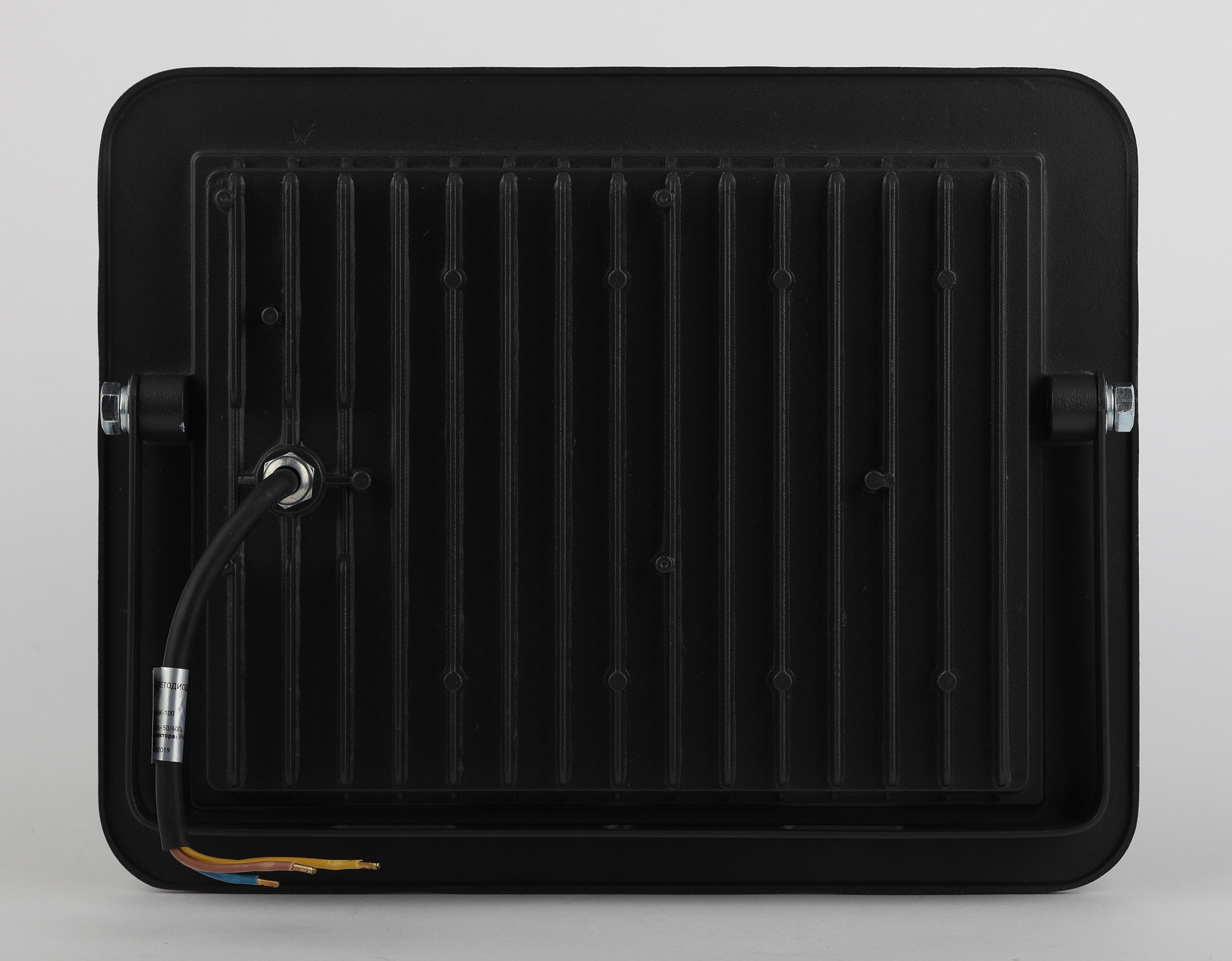 Эра lpr-061-0-65k-100. Прожектор светодиод. Прожектор стандарт эра lpr-021-0-65k-200. Прожектор уличный эра lpr-021-0-65k-070, 70вт. Прожектор светодиодный уличный эра lpr-061-0-65k-020 20вт 6500к 1900лм ip65 b0043589.