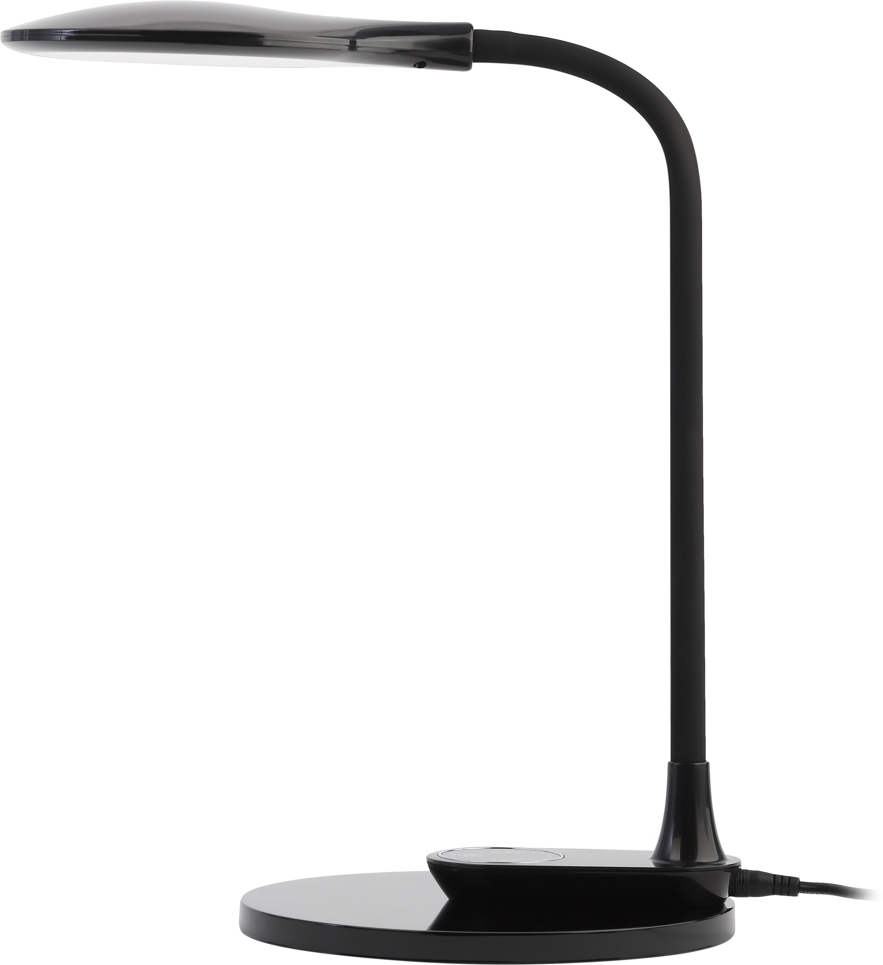 Светильник led camelion kd-331 c01 настольный белый. Лампа настольная балтийский стиль. Настольный светильник светодиодный сетевой "фотон" tl-10dr-b ( 10 w), черный. Настольные лампы 10 вт. Camelion kd-793 c02.