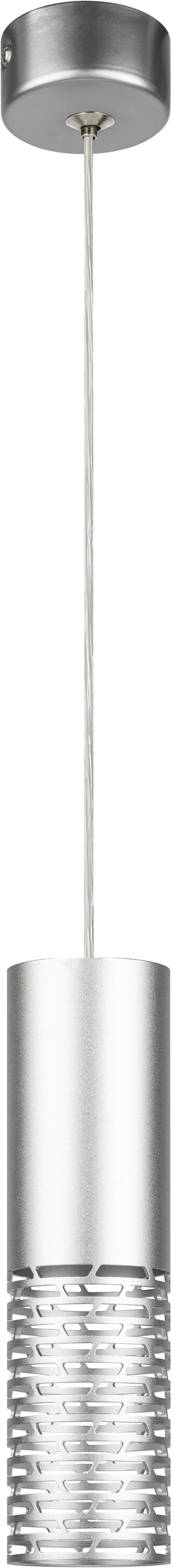 Изображение товара Подвесной светильник ЭРА PL34 SL