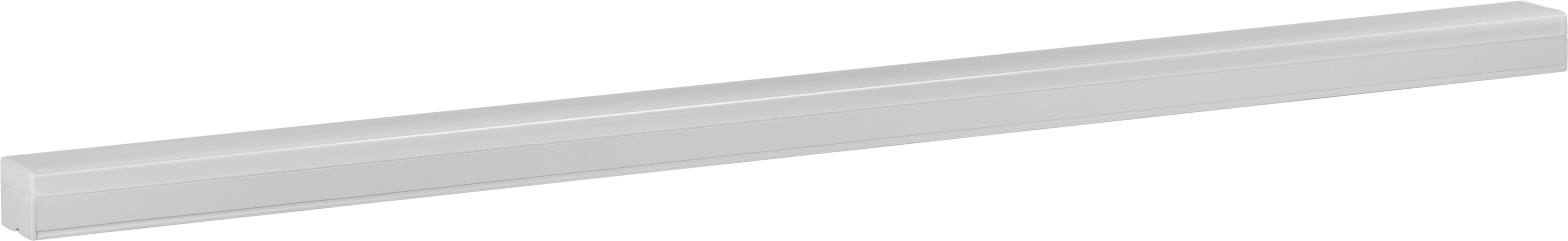 Изображение товара Настенно-потолочный светильник ЭРА SML-12-WB-65K-W60 светодиодный