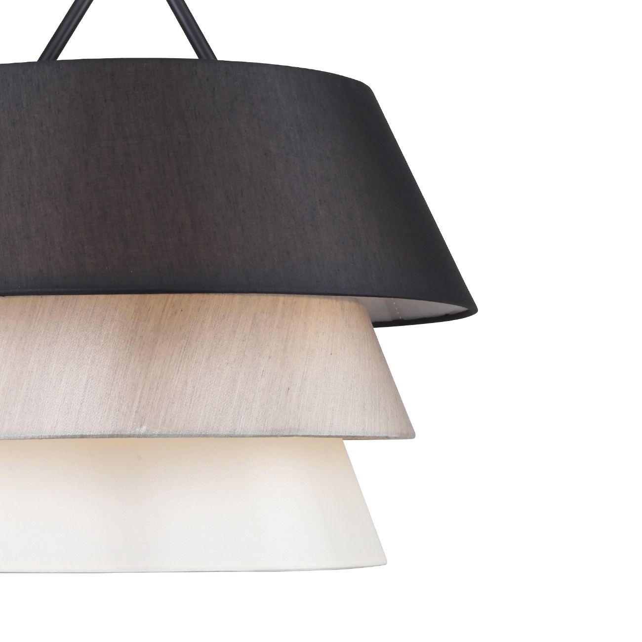 Изображение товара Подвесная люстра Escada Variation 10187/3S