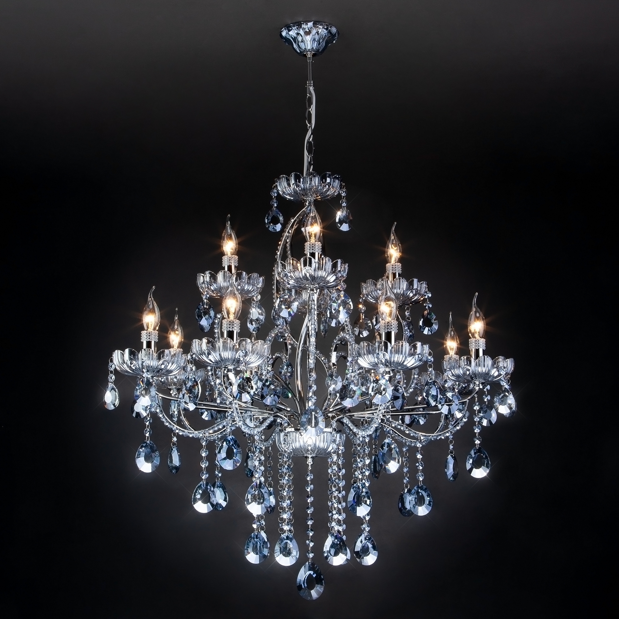 Люстра евросвет 10107/8 brezza. Люстра лазурный хрусталь. Умный подвесной светильник. Люстра eurosvet с хрусталем 10021/6 хром. Подвесная люстра eurosvet madera 10127/8 хром/прозрачный хрусталь strotskis smart (10093/8).