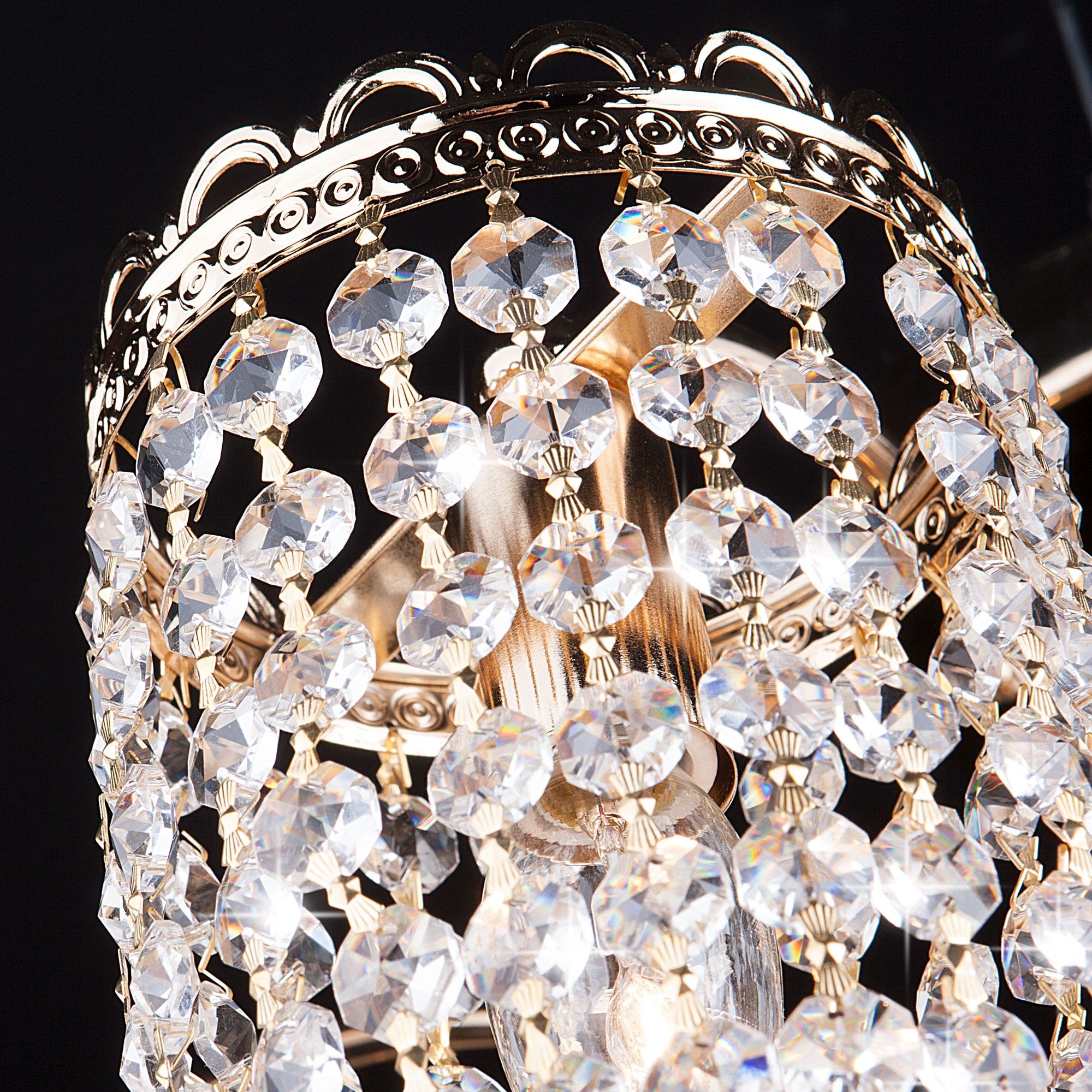 Люстра strotskis хрусталь. Люстра евросвет rosita 10022/6. Люстра евросвет хрустальная. Люстра eurosvet vita 10042/12 античная бронза. Люстра eurosvet elisha 3281/5.