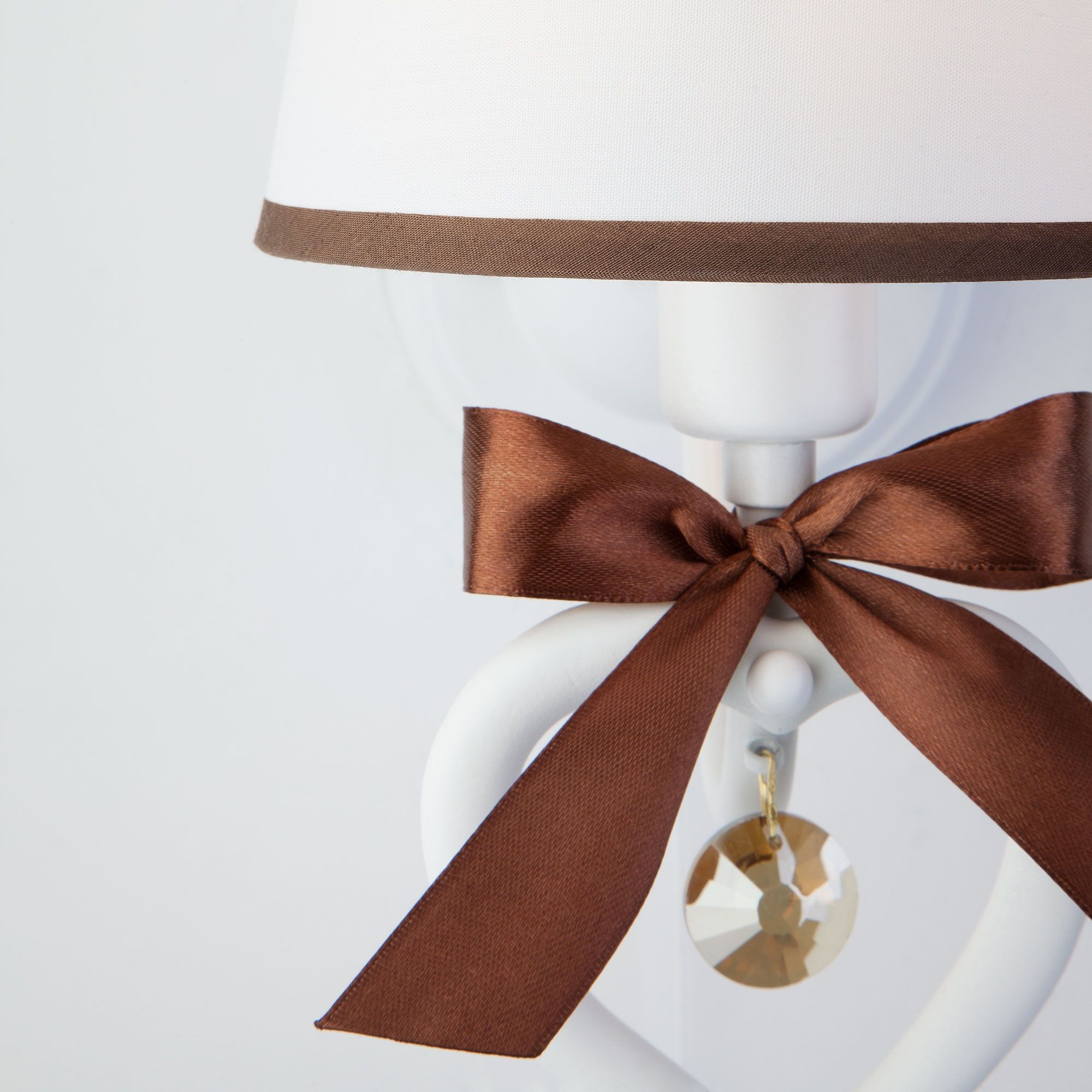 Citilux светильник cl913142. накладной светильник arte lamp woods a8252pl-4ck. люстра светодиодная потолочная круги. люстры в стиле флористика. светильник настенный коричневый.