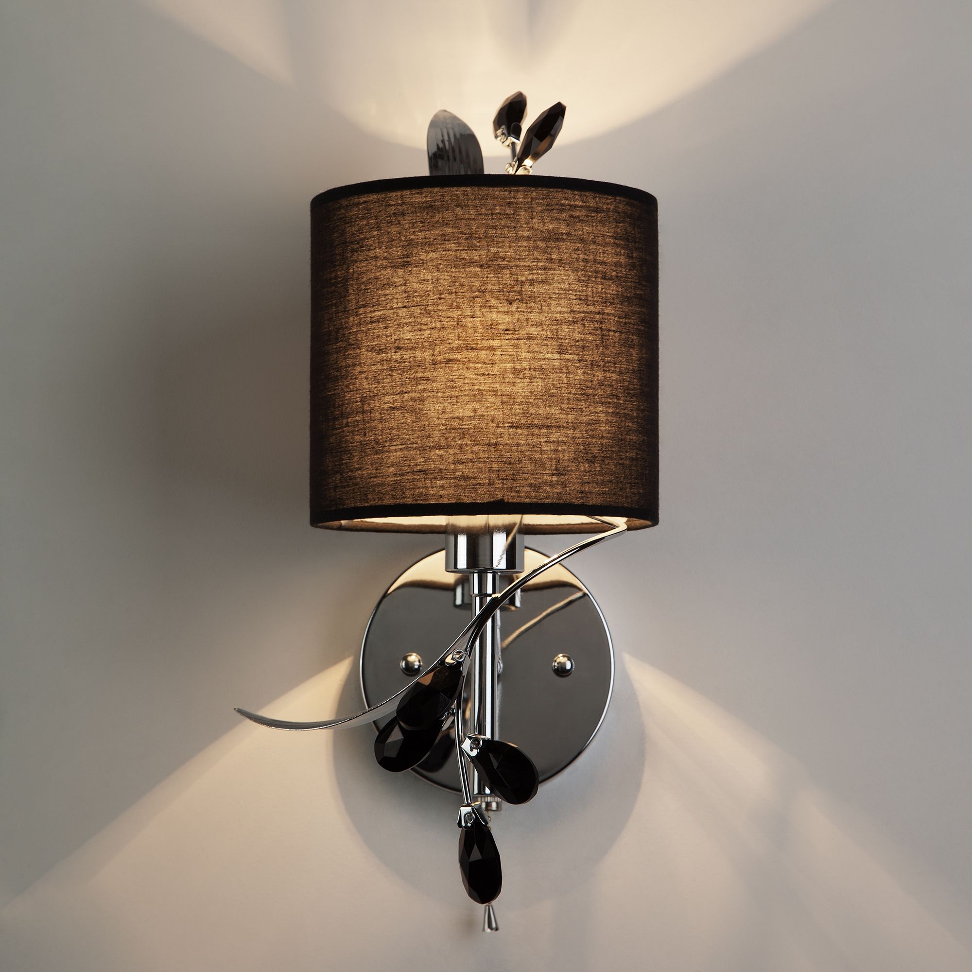 Как называется настенный светильник. Бра duetto 70072/1 черный. Arte lamp dorm a1408ap-1ab. Спот eglo riccio 2 93128. Как называется настенный светильник.