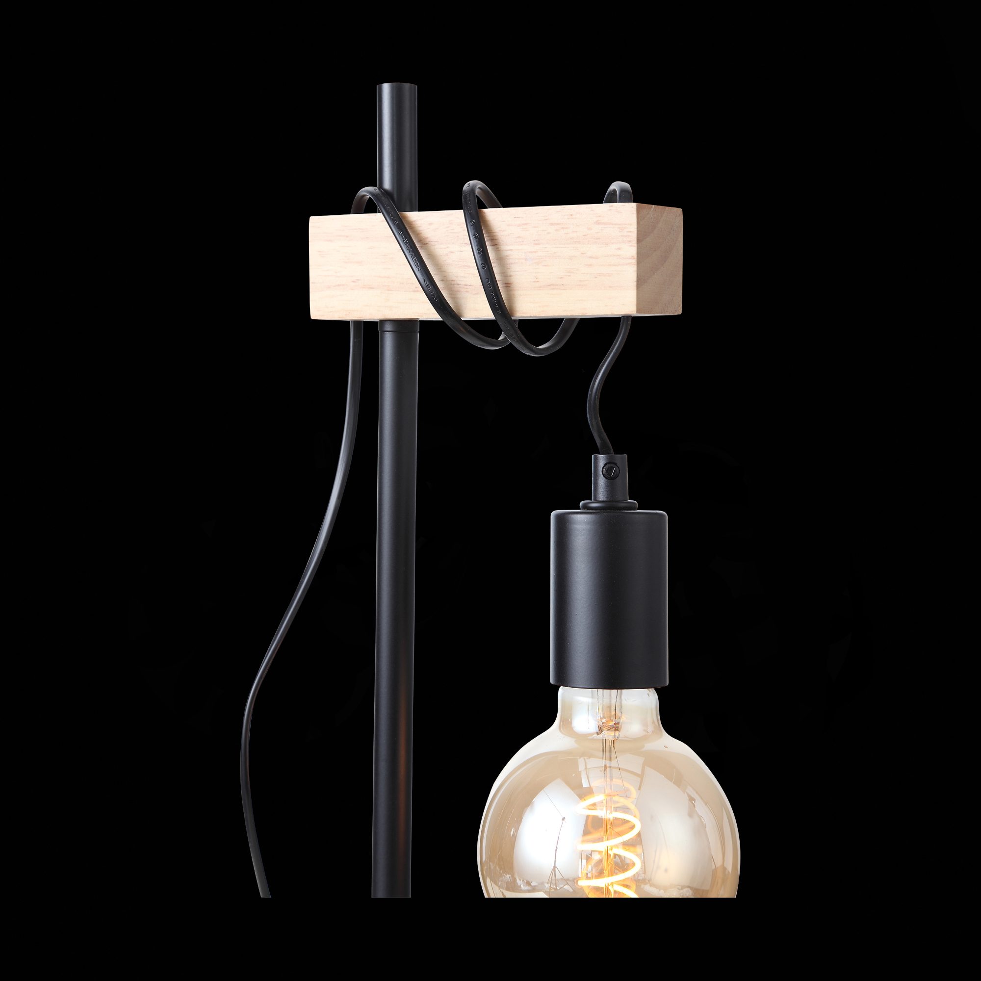 Evoluce. Evoluce Bagetti SL1142.403.03. Evoluce - SL1142.404.01