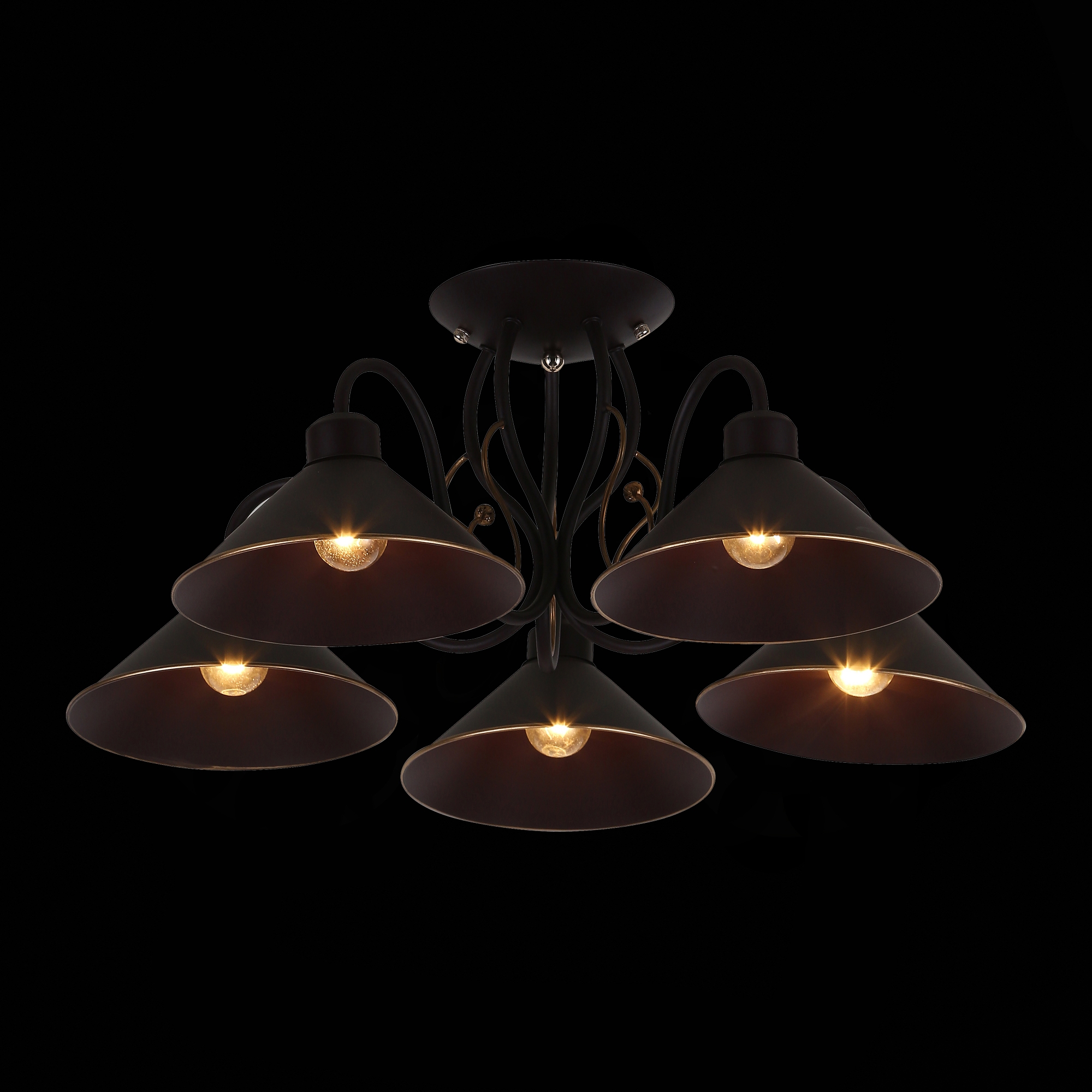 Evoluce. Люстра потолочная sle120402-05. Ul-00004823 ULV-r24j 100w/5000к ip65 Silver. Evoluce Ciolla sle120402-05. Sle107204-01.