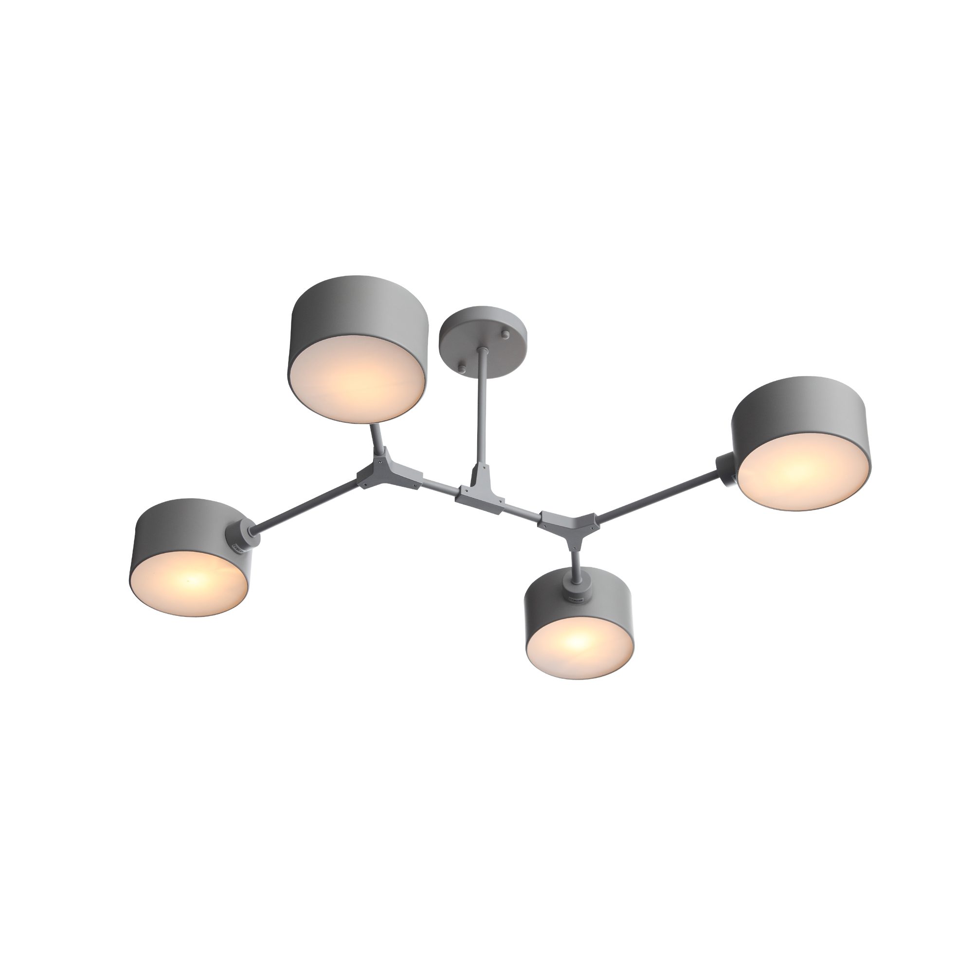 Evoluce. Люстра evoluce gimento sle183702-04. Светильник потолочный evoluce gimento sle183702-04. Люстра evoluce gimento. Люстра потолочная evaluce sle.