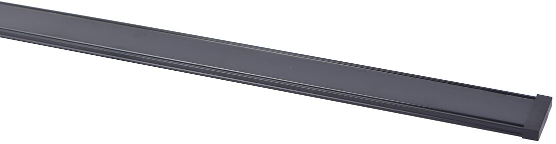 Изображение товара Шинопровод магнитный накладной 42V Favourite Unika 1002-TB-200 (2 метра)