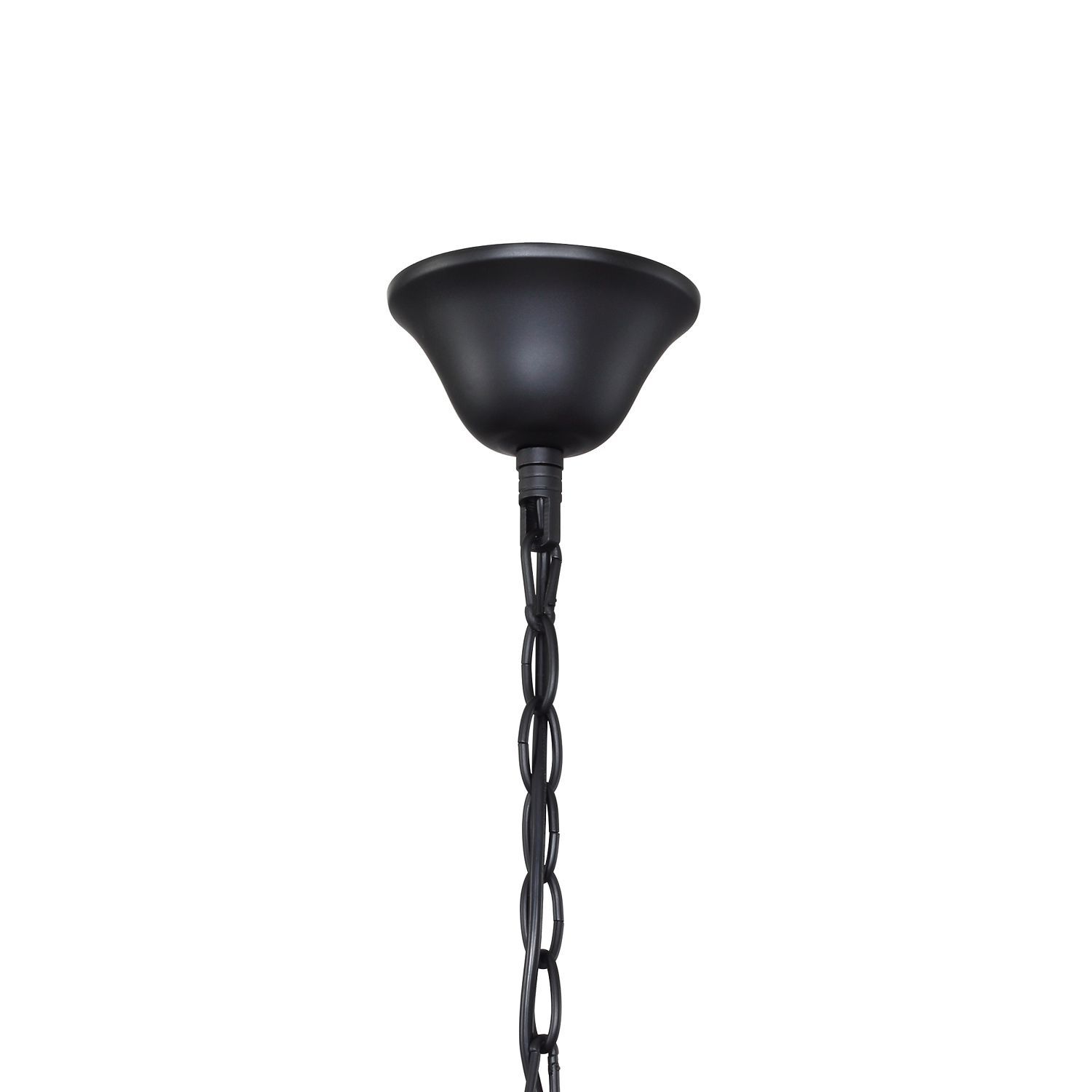 Изображение товара Подвесная люстра F-Promo Cirque 2169-5P шарики