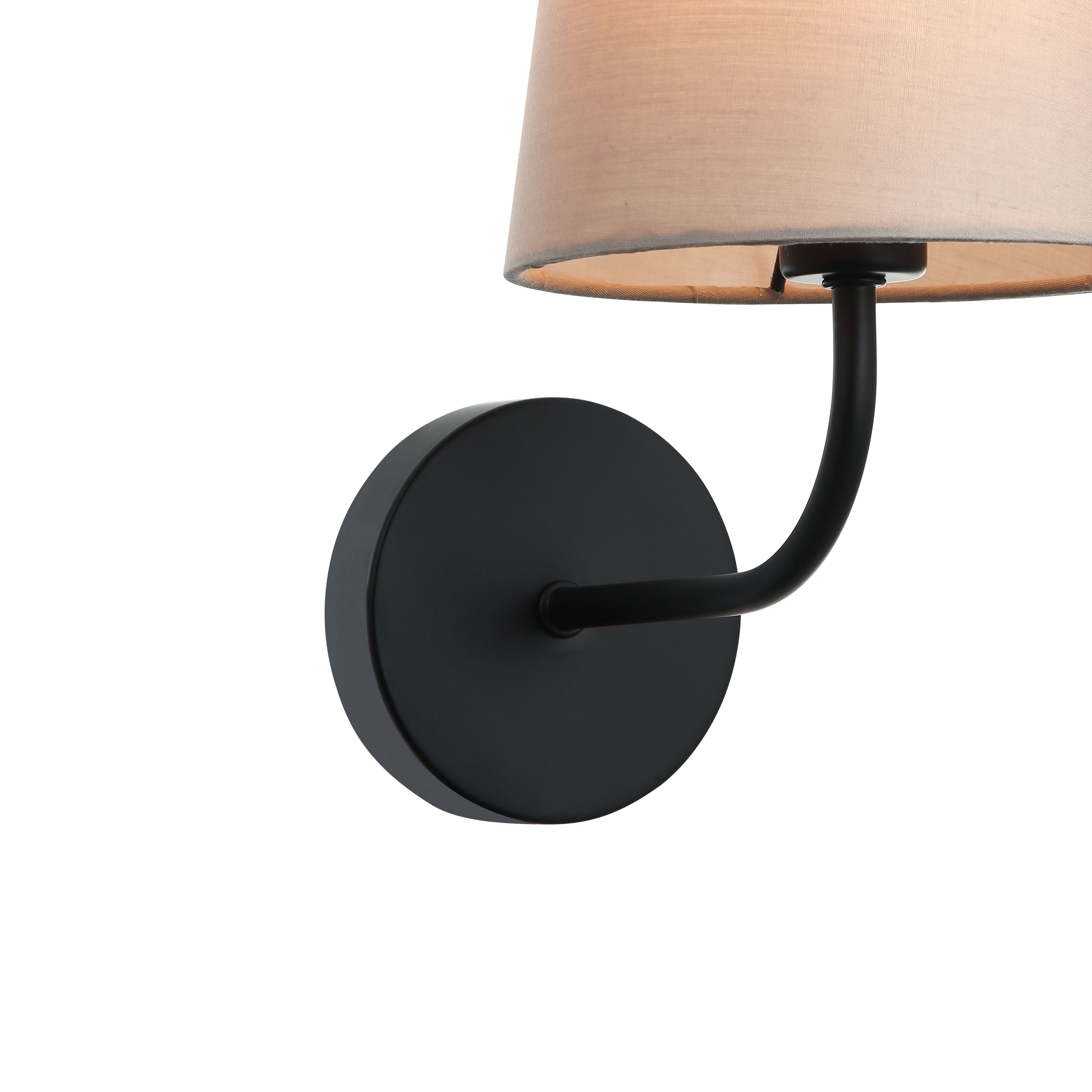 Изображение товара Бра Favourite Pfefferling 2364-1W