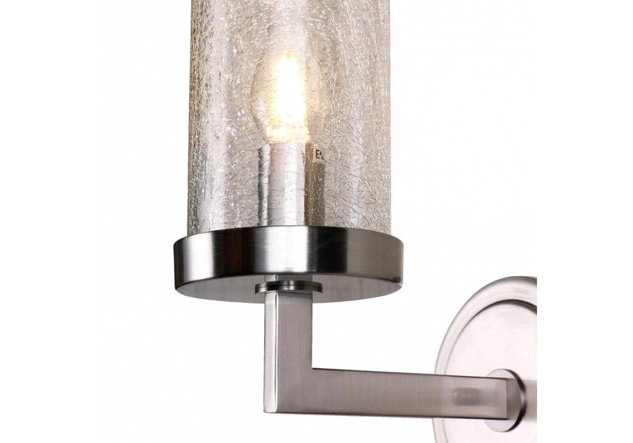 Изображение товара Бра Favourite Assembly 2374-1W