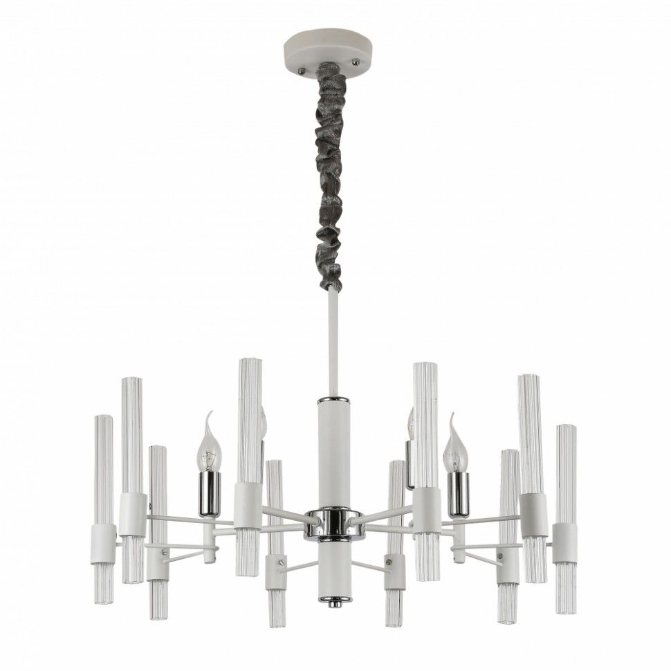 Изображение товара Потолочная люстра F-Promo Supreme 2539-5P в стиле модерн