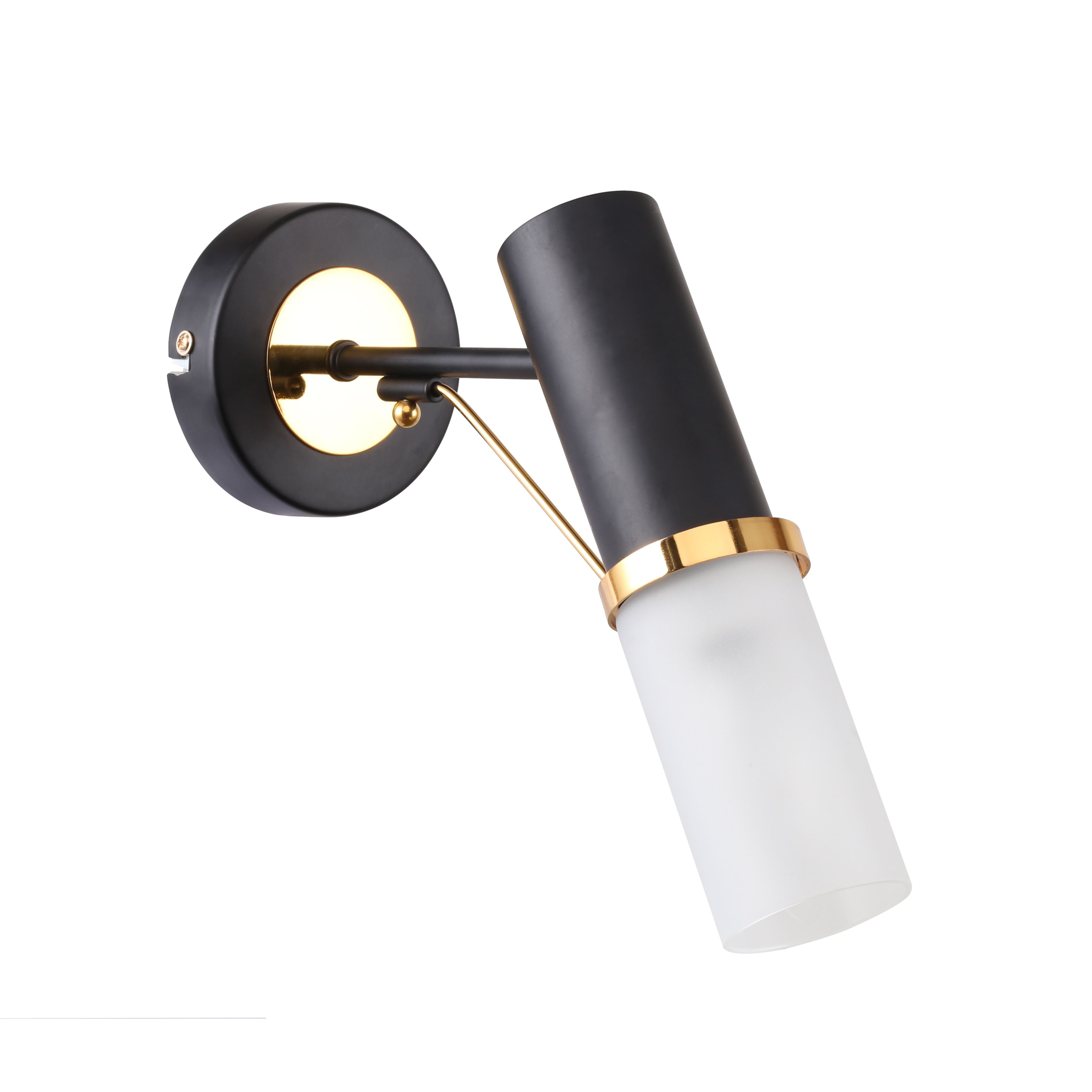 Изображение товара Бра F-Promo Viator 2558-1W