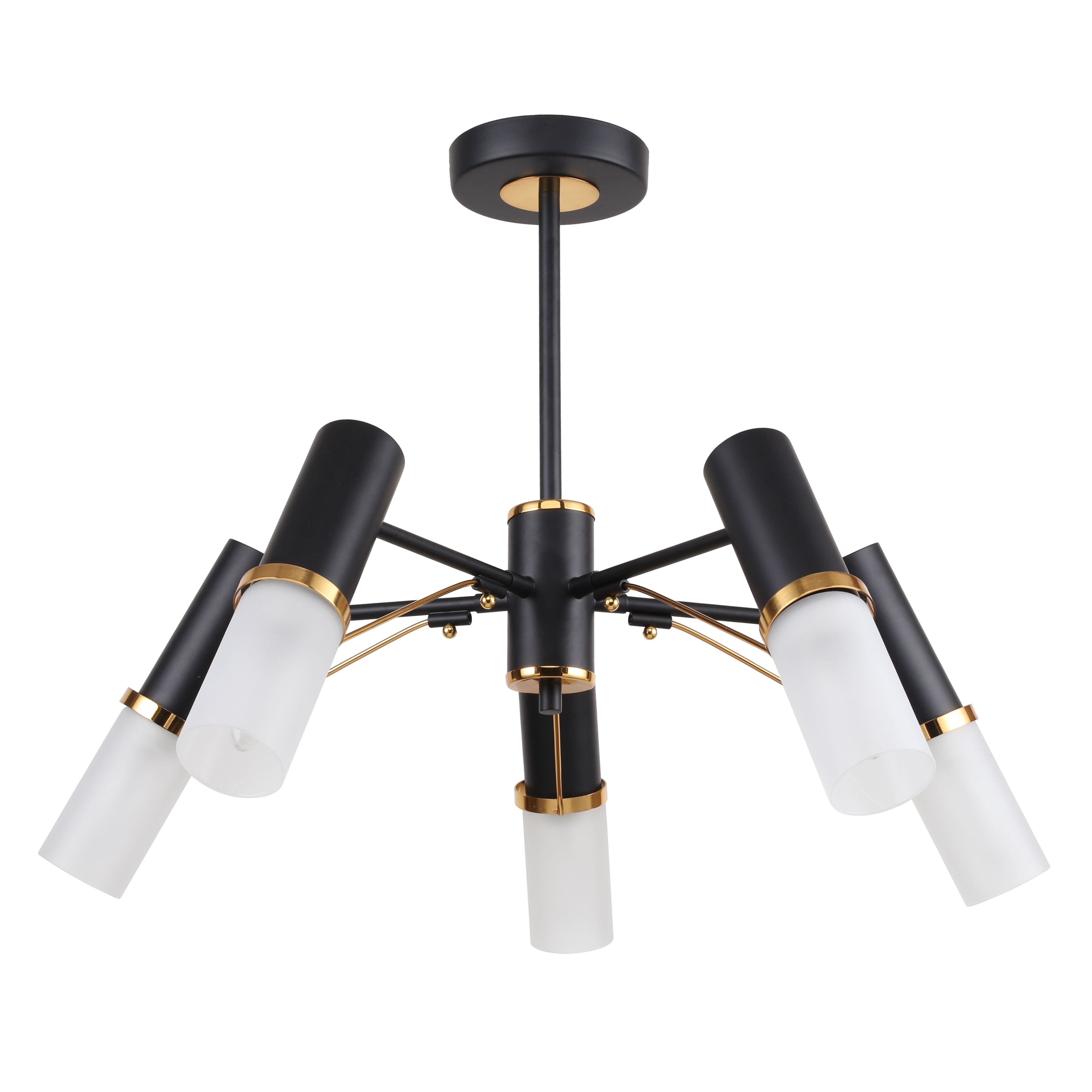 Изображение товара Потолочная люстра F-Promo Viator 2558-5P