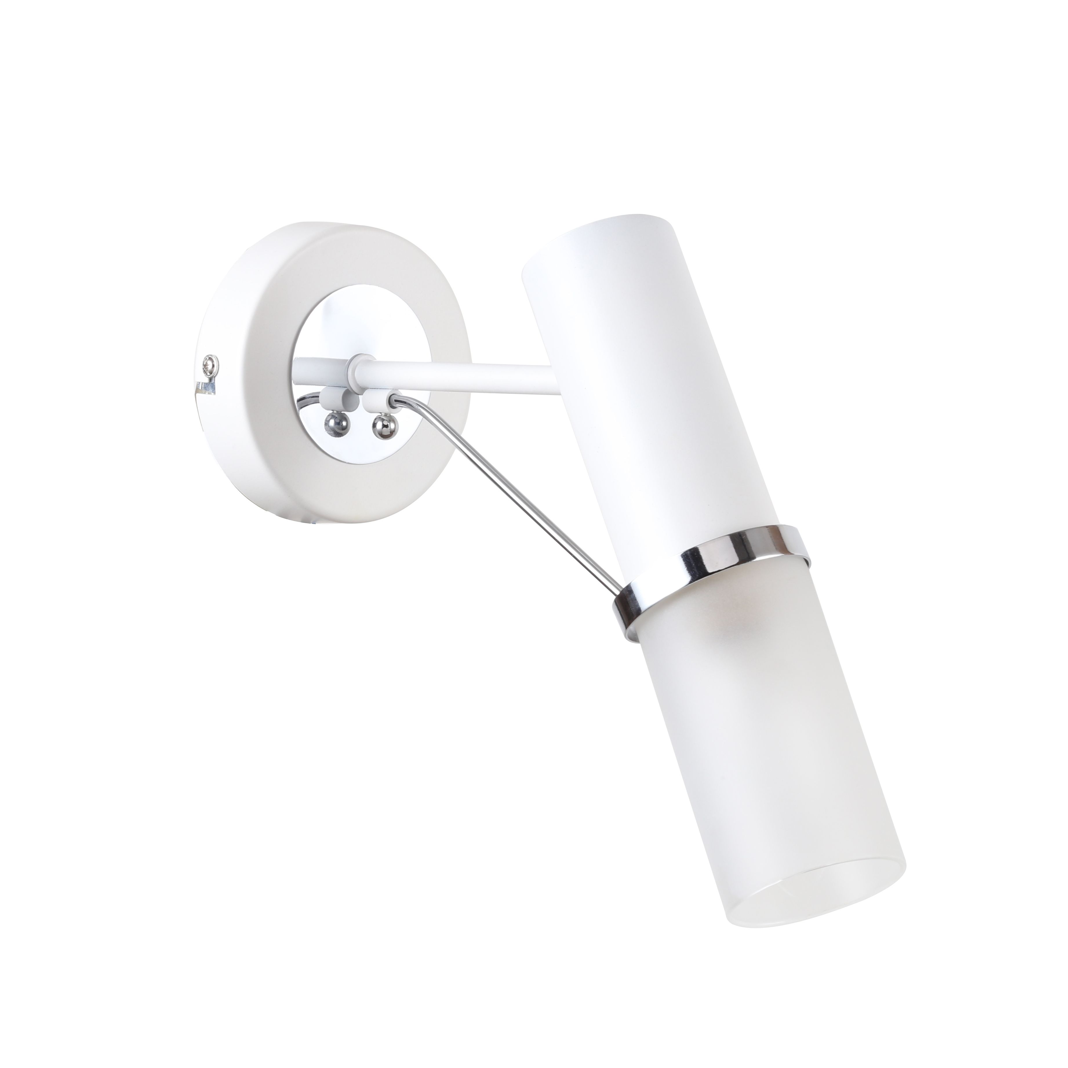 Изображение товара Бра F-Promo Viator 2559-1W стильное настенное освещение модерн хай-тек