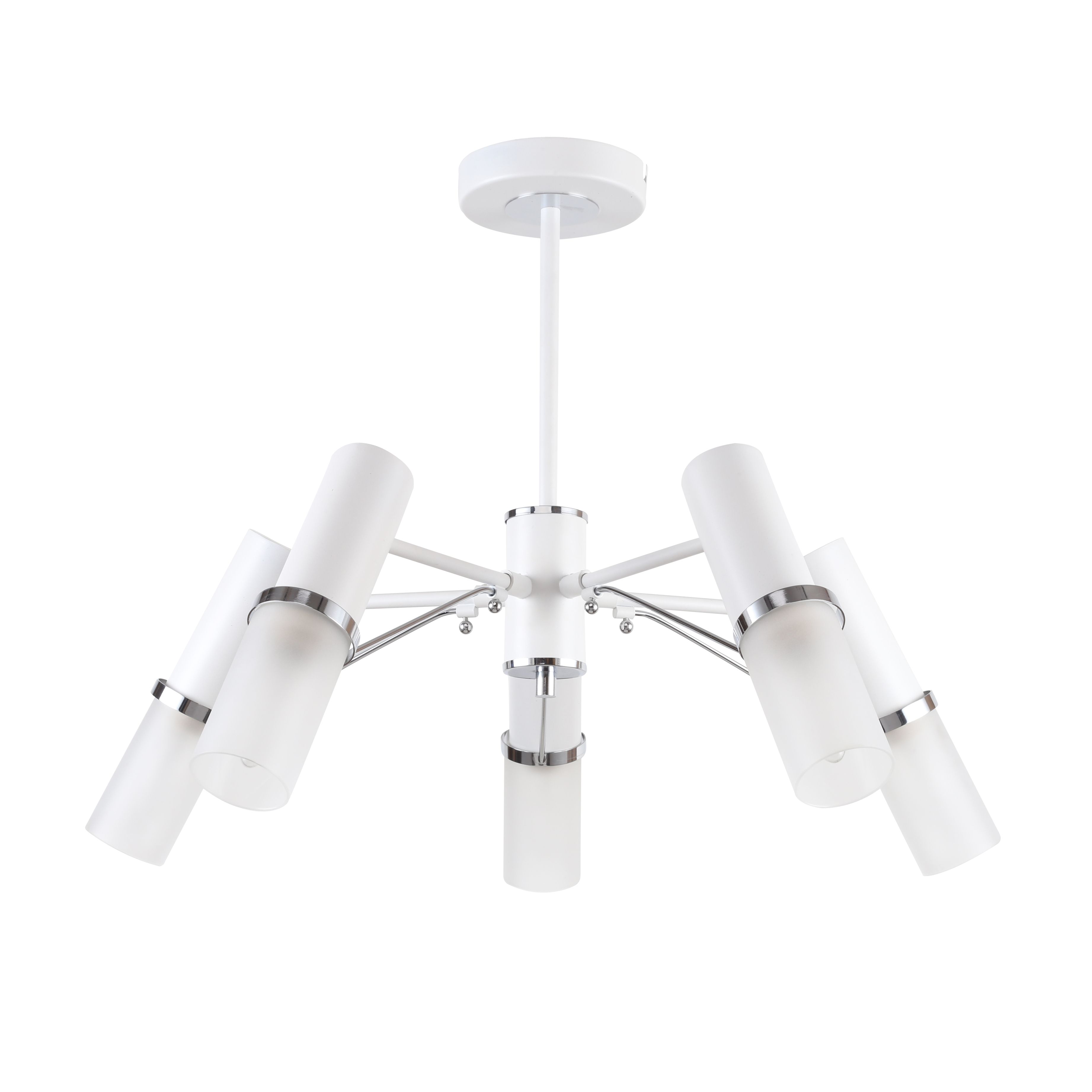 Изображение товара Потолочная люстра F-Promo Viator 2559-5P