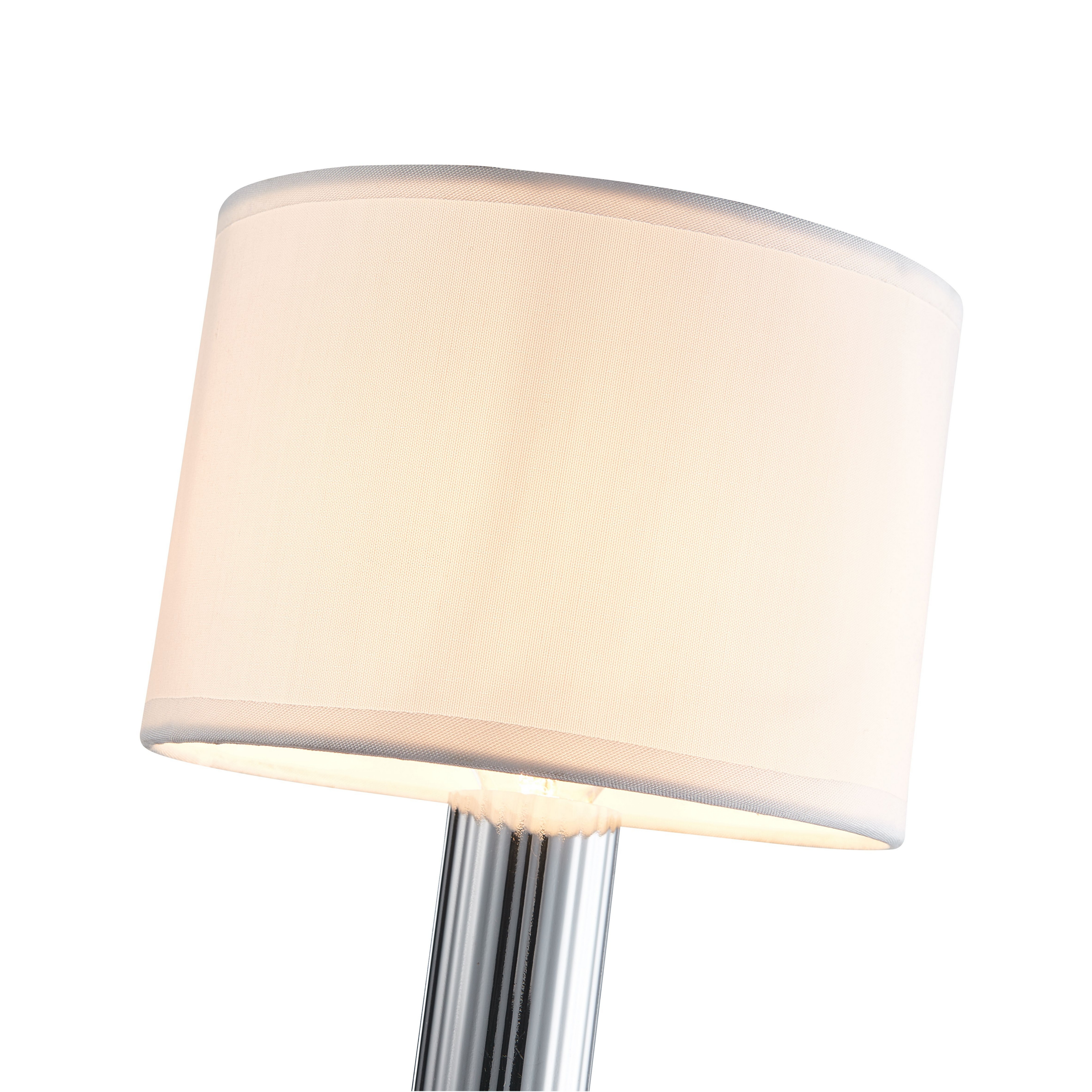 Изображение товара Бра Favourite Laciness 2607-1W в классическом стиле