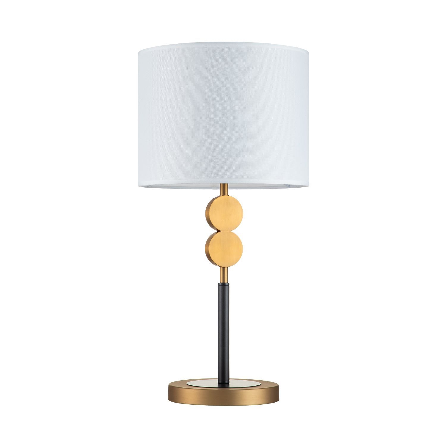 Изображение товара Настольная лампа Favourite Roshe 2624-1T