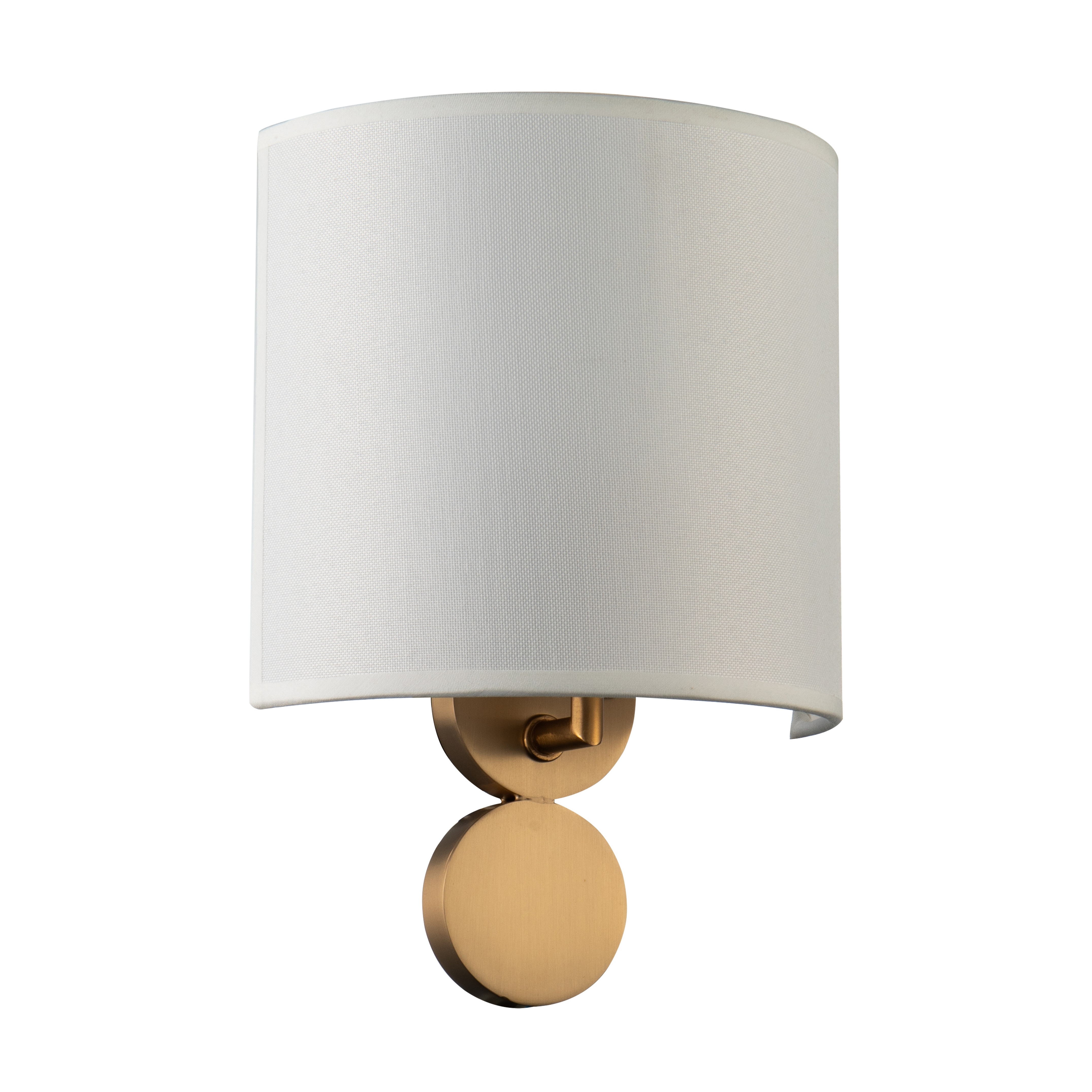 Изображение товара Бра Favourite Roshe 2624-1W