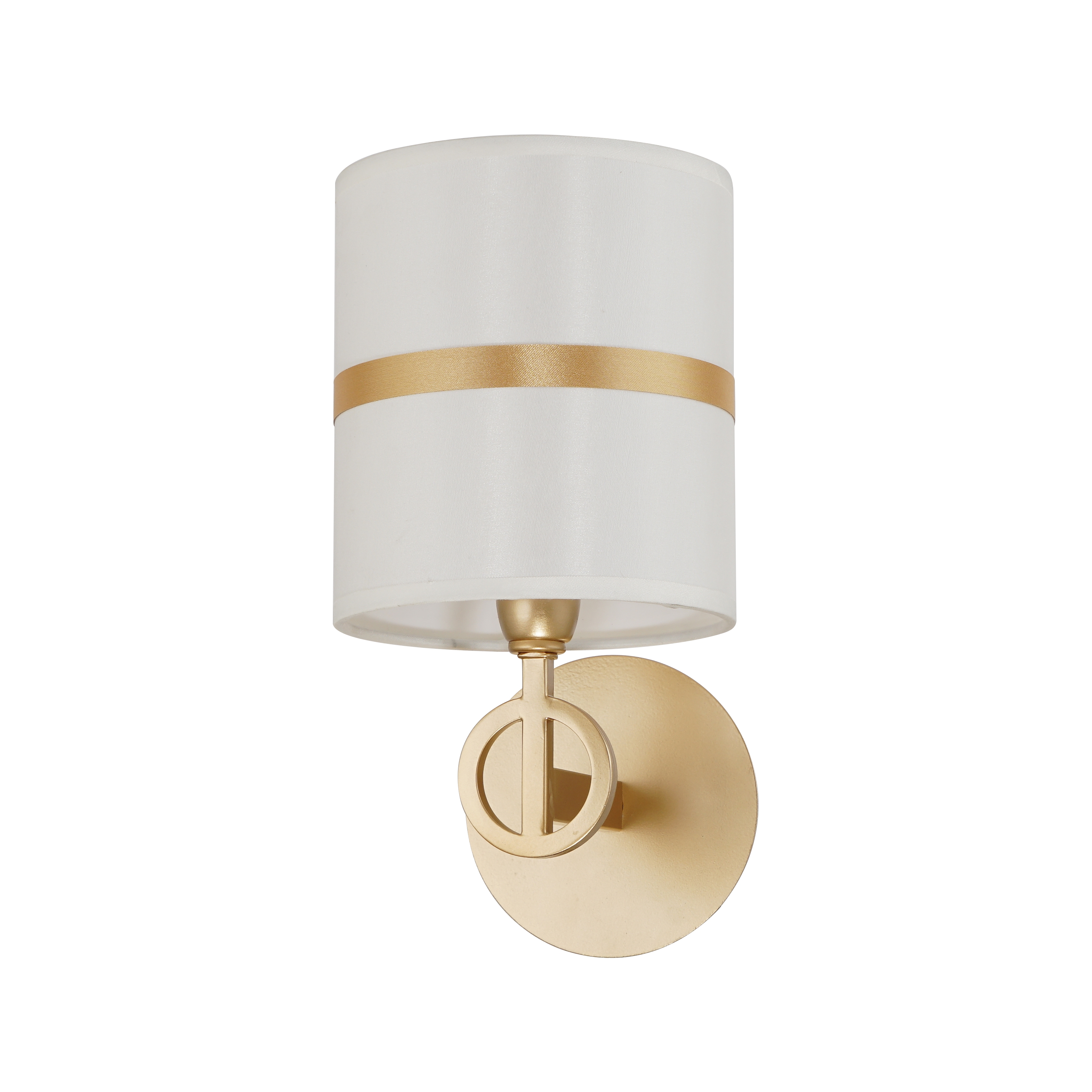 Изображение товара Бра Favourite Mateo 2634-1W