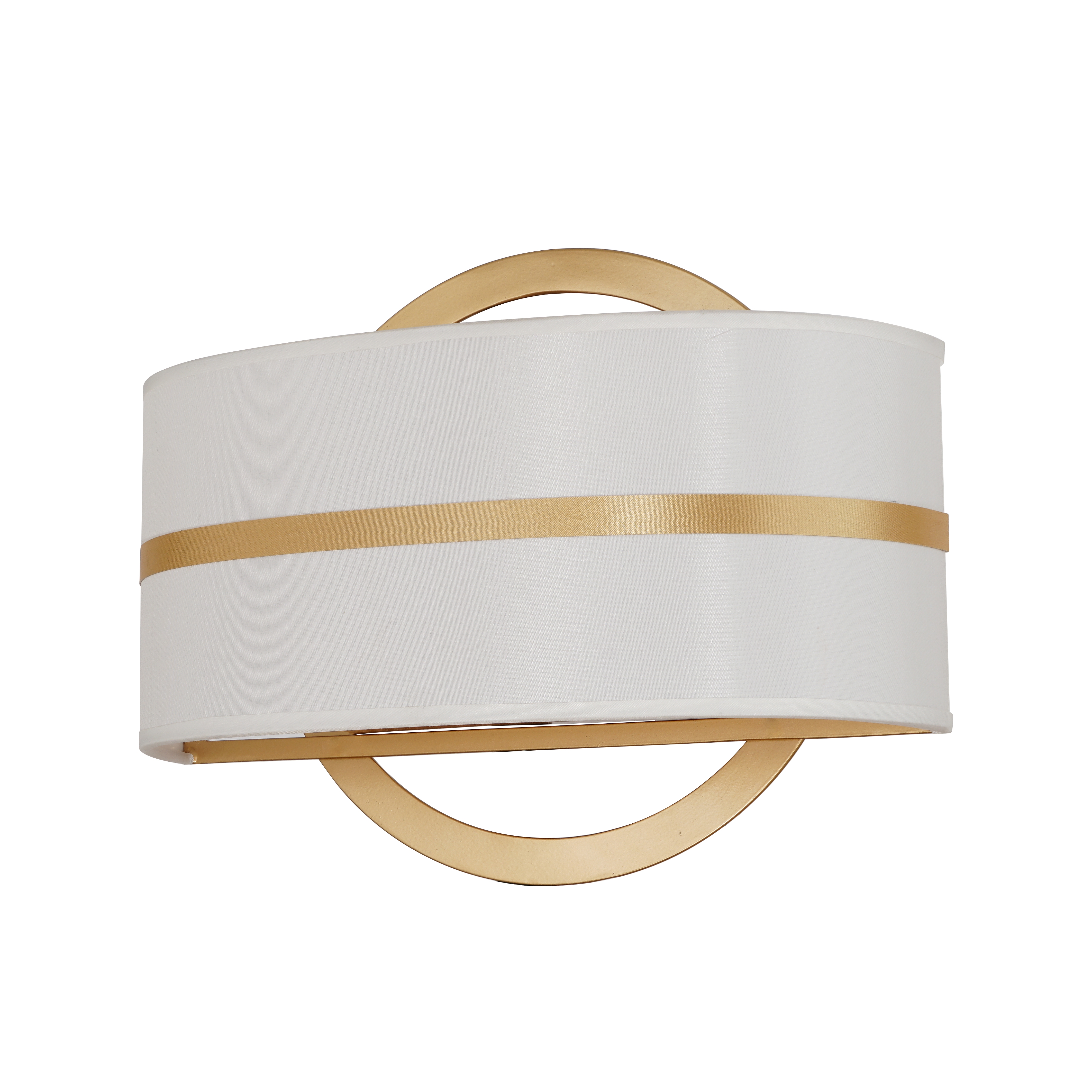 Изображение товара Бра Favourite Mateo 2634-2W