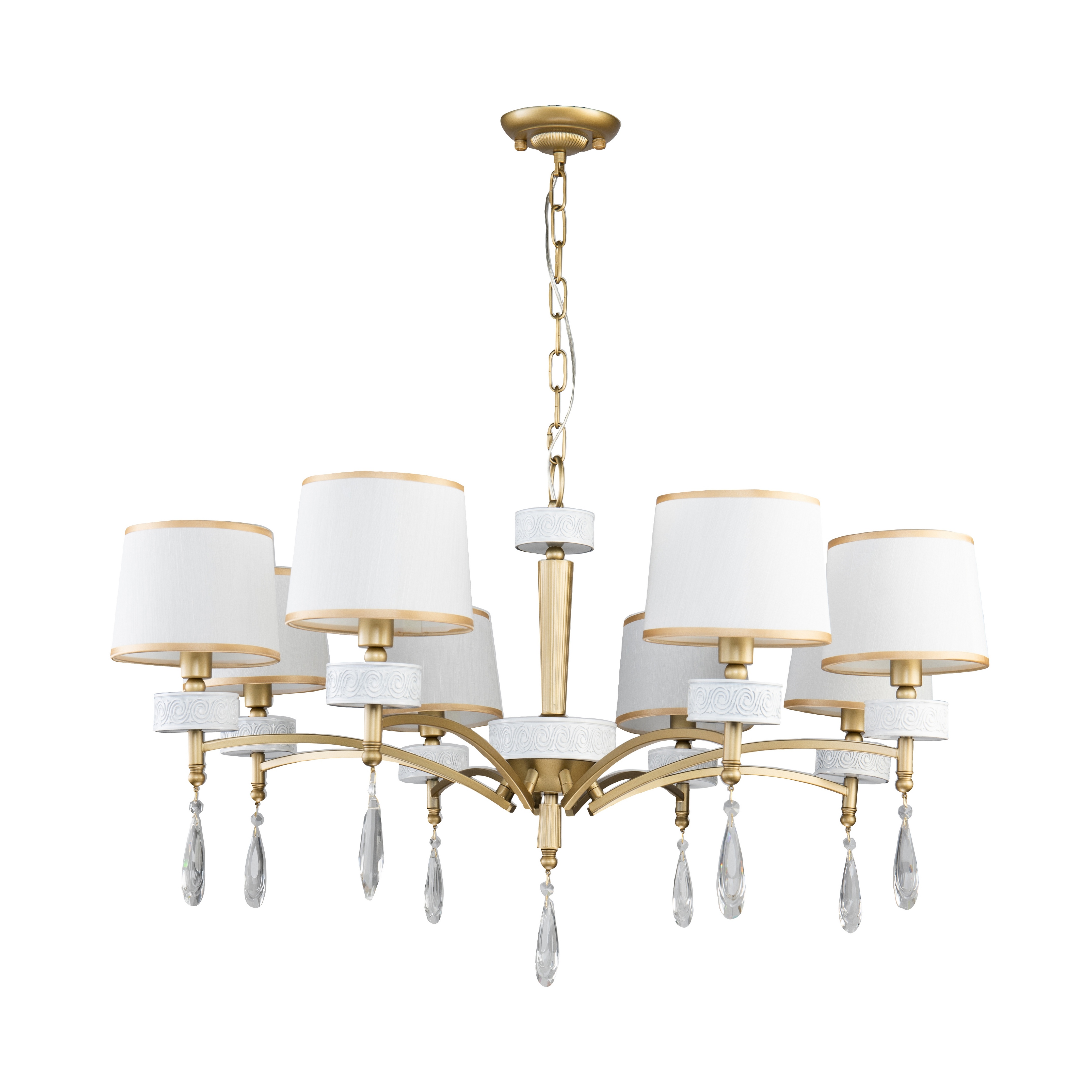 Сайт фаворит люстры. Люстра favourite 2385-10p. Сайт фаворит люстры. Сайт фаворит люстры. Люстра favourite 2891-10p.