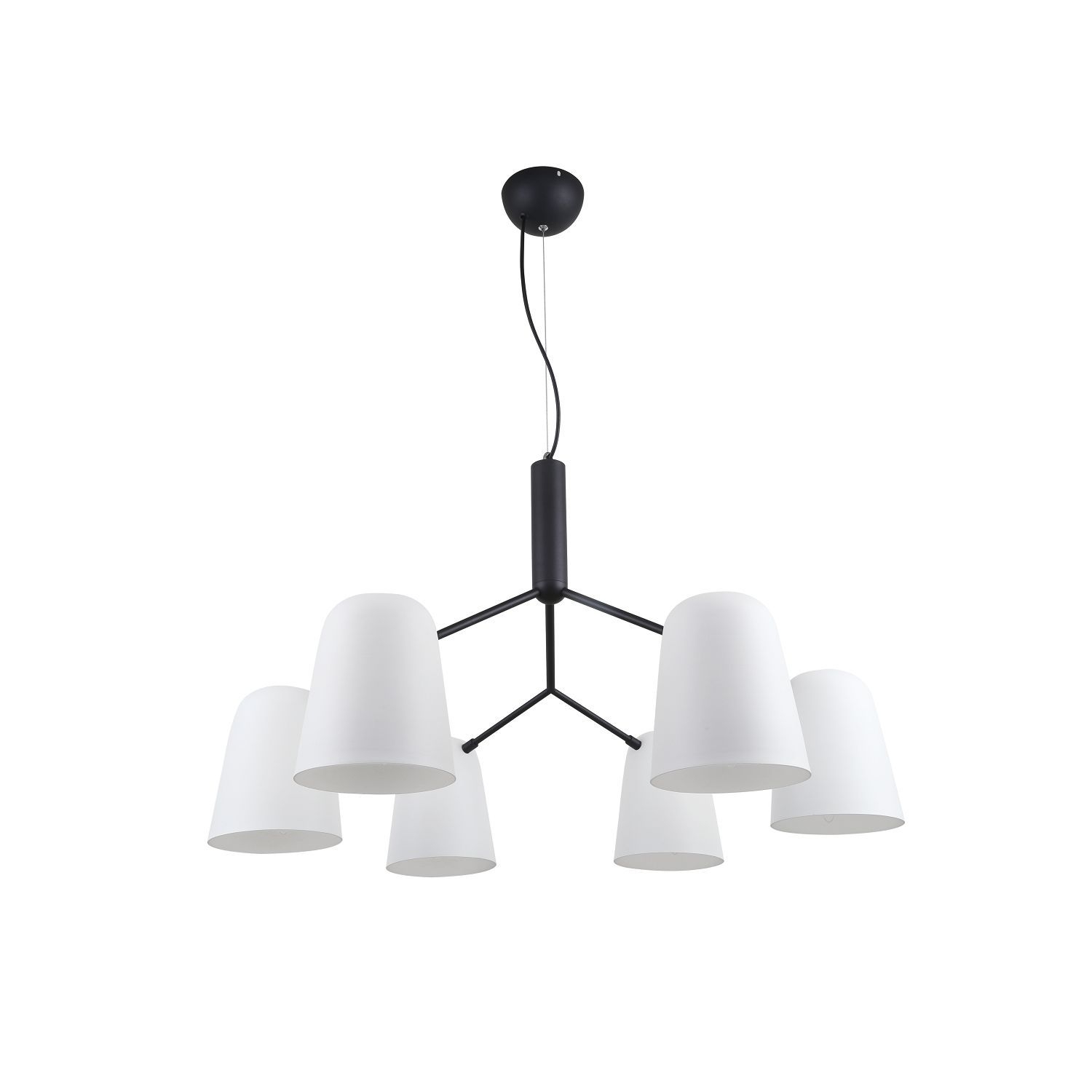 Изображение товара Подвесная люстра F-Promo Trick 2762-6P