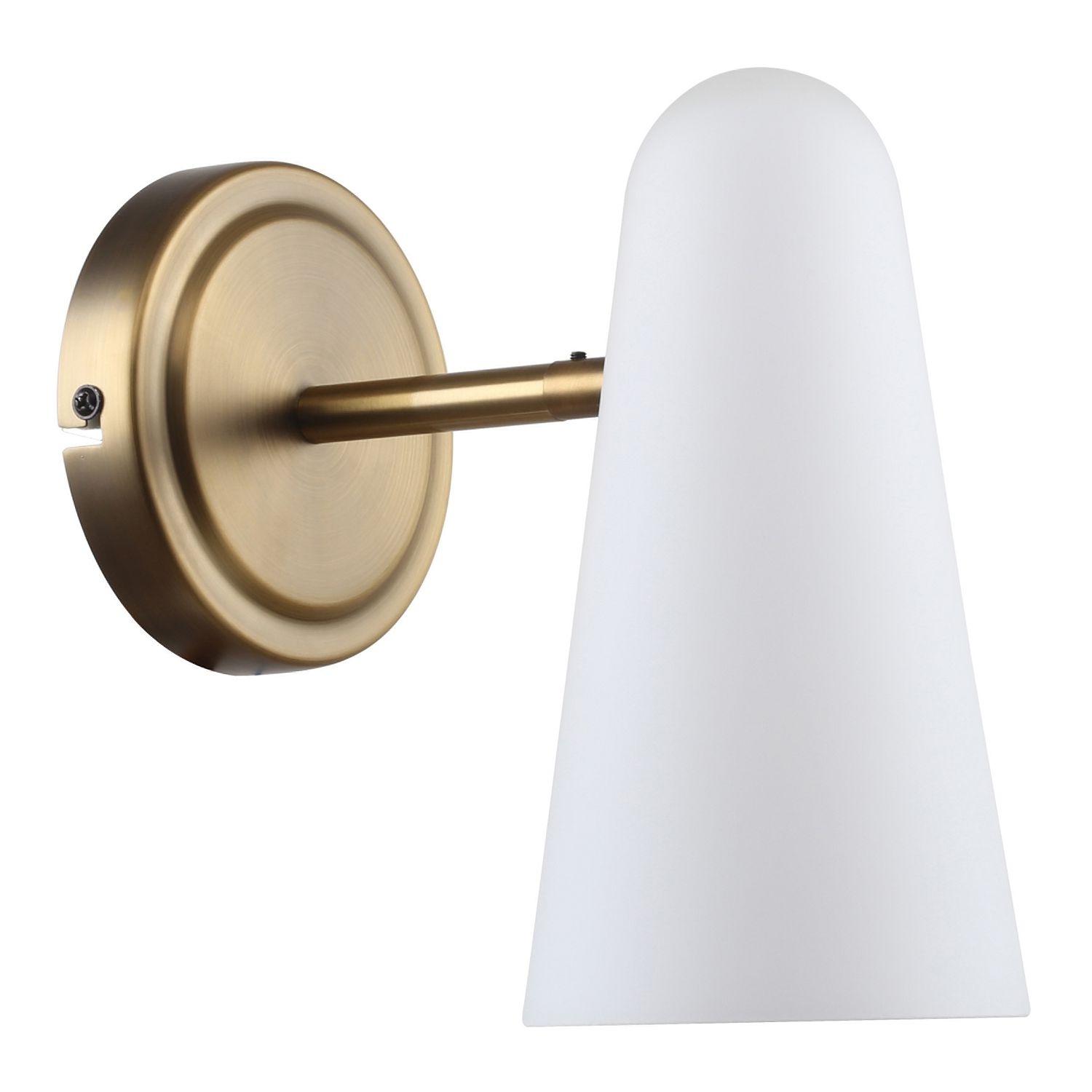 Изображение товара Бра Favourite Vision 2763-1W