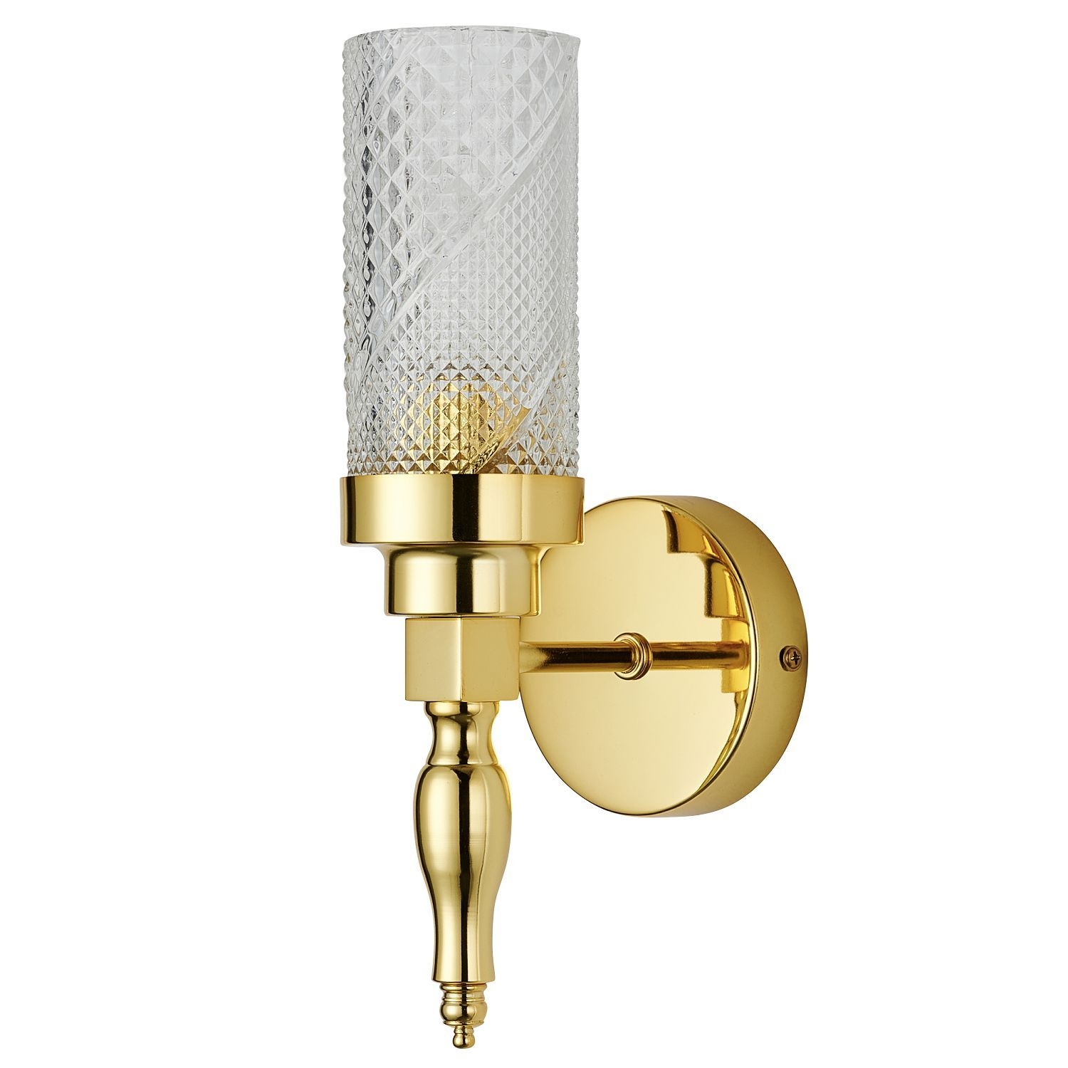 Изображение товара Бра Favourite Anima 2812-1W